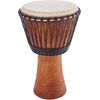 African Percussion DJ108 Djembe Kambala