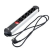 Thomann Power Adapter 6-Out