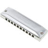 Hohner Meisterklasse MS Bb
