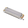 Hohner Chromonica II M 270 D