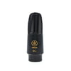Yamaha Soprano Sax 4C