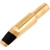 Otto Link Super Tonemaster Barisax 6*