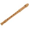 Mollenhauer 2156 Canta Soprano Recorder