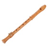 Mollenhauer 2226 Canta Alto Recorder