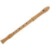 Mollenhauer 2266 Canta Alto Recorder