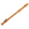 Mollenhauer 2296 Canta Alto Recorder