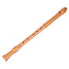 Mollenhauer 2406 Canta Tenor