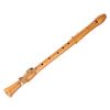 Mollenhauer 2446 Canta Tenor