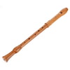 Mollenhauer 2466 Canta Tenor