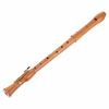 Mollenhauer 2496 Canta Tenor