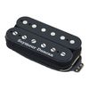 Seymour Duncan TB-4 BLK