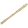 Mollenhauer 702 Swing Soprano Recorder