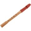 Mollenhauer 1073 Prima Soprano Recorder