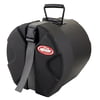 SKB D0808 08"x08" Tom Tom Case