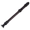 Mollenhauer 5124 Denner Soprano Recorder