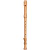 Mollenhauer 5416 Denner Double Key Tenor