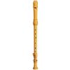 Mollenhauer 5432 Denner Tenor with Key