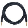 Planet Waves PW-G-15