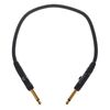 Planet Waves PW-PC-01