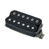Gibson 57 Classic Vintage BK