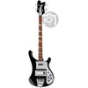 Rickenbacker 4003 JG