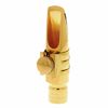 Otto Link Super Tonemaster Tenor 6*