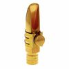 Otto Link Super Tonemaster Tenor 7