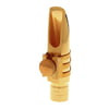 Otto Link Super Tonemaster Tenor 7*