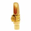 Otto Link Super Tonemaster Tenor 8