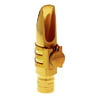 Otto Link Super Tonemaster Tenor 8*