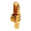 Otto Link Super Tonemaster Alto 7*