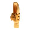 Otto Link Super Tonemaster Alto 8*