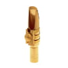 Otto Link Super Tonemaster Barisax 7