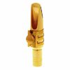 Otto Link Super Tonemaster Barisax 8