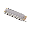 Hohner Chromonica II M270 F