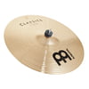 Meinl 16" Classics Thin Crash