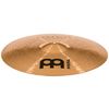 Meinl 18" Classics Thin Crash