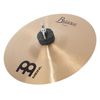 Meinl 08" Byzance Splash
