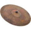 Meinl 20" Byzance Extra Dry M. Ride