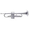 Schilke B2 Bb-Trumpet