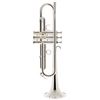 Schilke X4 Bb-Trumpet