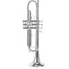 Schilke S32 Bb-Trumpet