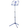 K&M 100/1 (Blue)