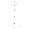 K&M 100/1 (White)