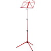 K&M 100/1 Red