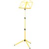K&M 100/1 (Yellow)