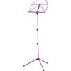 K&M 100/1 (Lilac)