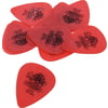 Dunlop Tortex Standard 0,50