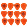 Dunlop Tortex Standard 0,60