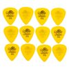 Dunlop Tortex Standard 0,73